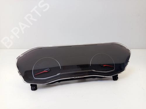 Used Instrument cluster Instrument cluster 36867354 36867354