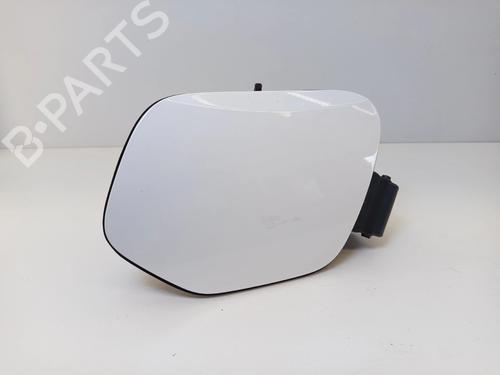 Used Fuel flap Fuel flap 36867353 36867353