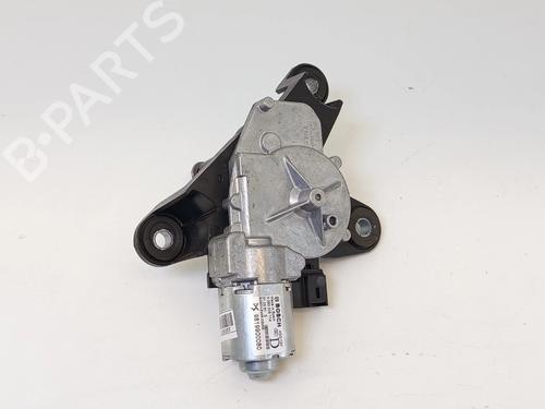 Used Rear wiper motor Rear wiper motor 36867358 36867358