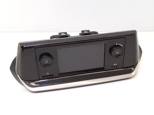 Used Display monitor Display monitor 36867352 36867352