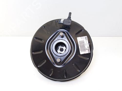 Used Servo brake Servo brake 36848805 36848805