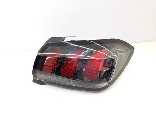 Used Right taillight Right taillight 36848807 36848807