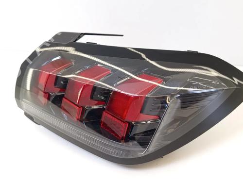 Used Right taillight Right taillight 36848807 36848807