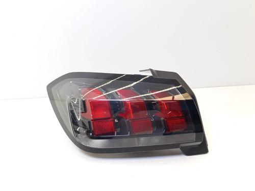 Used Left taillight Left taillight 36848808 36848808