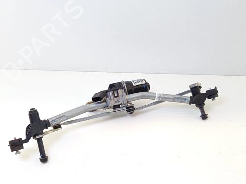 Used Front wiper motor Front wiper motor 36848806 36848806