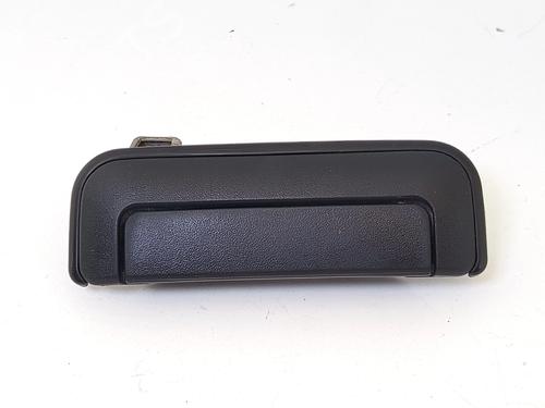 Used Other Other 36867366 36867366