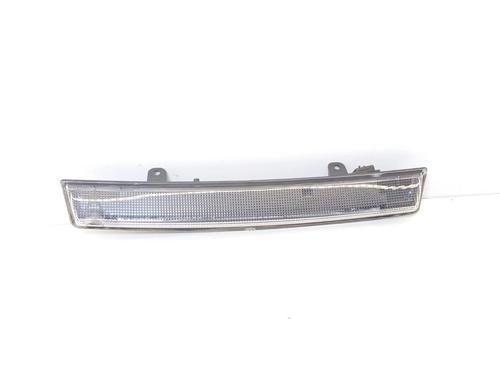 Used Third brake light Third brake light 36888605 36888605