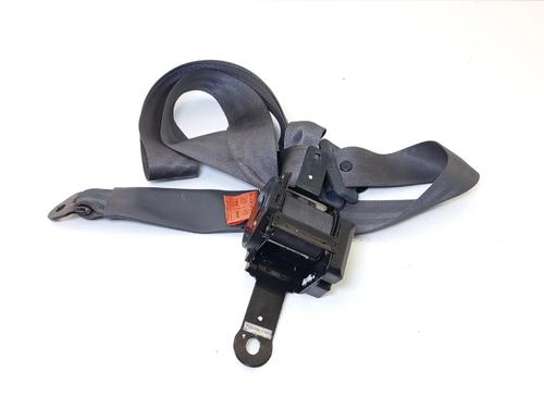 Used Rear left belt tensioner Rear left belt tensioner 36888603 36888603
