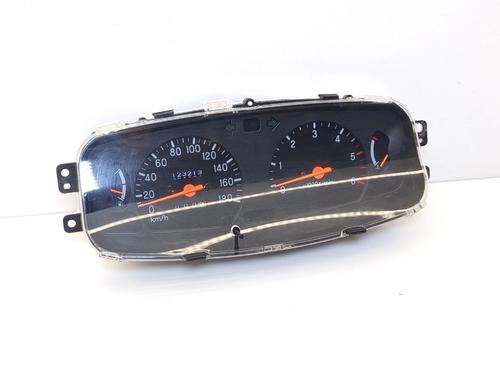 Used Instrument cluster Instrument cluster 36888599 36888599