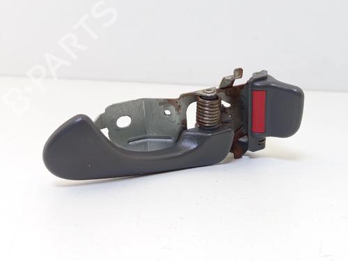 Used Front right interior door handle Front right interior door handle 36888593 36888593