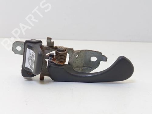 Used Front left interior door handle Front left interior door handle 36888592 36888592