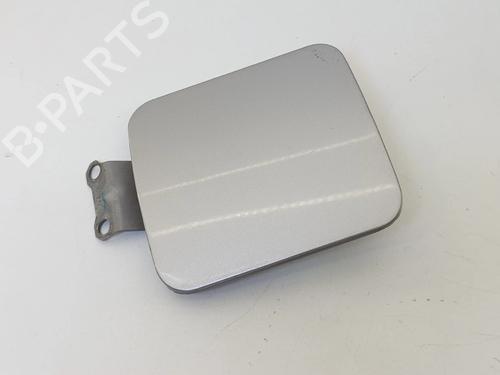 Used Fuel flap Fuel flap 36888596 36888596