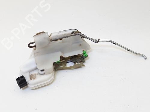Used Front right lock Front right lock 36888595 36888595