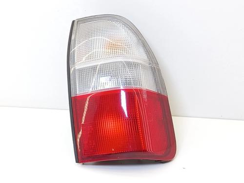 Used Right taillight Right taillight 36888598 36888598
