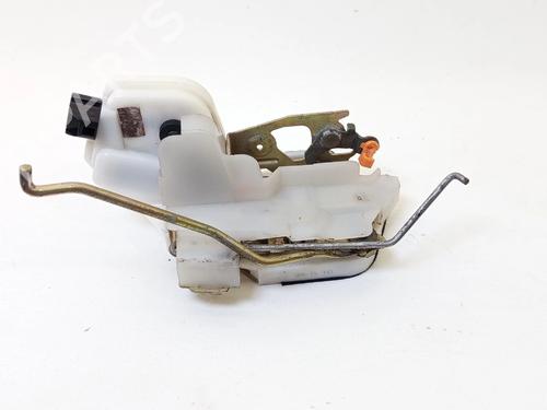 Used Front left lock Front left lock 36888594 36888594
