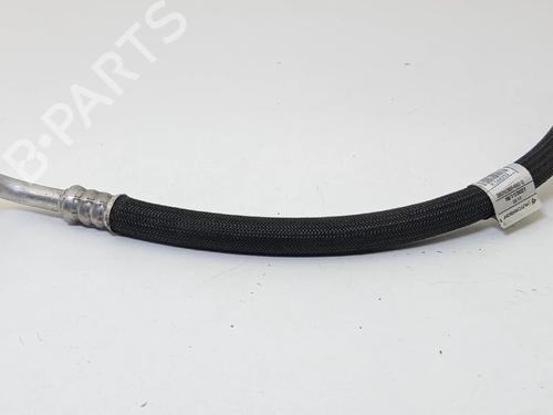 Used AC pipe AC pipe 36888608 36888608