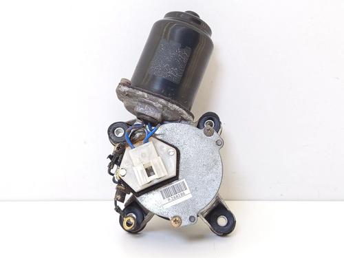 Used Front wiper motor Front wiper motor 36888589 36888589