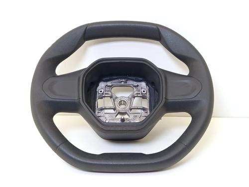 Used Steering wheel Steering wheel 36888607 36888607