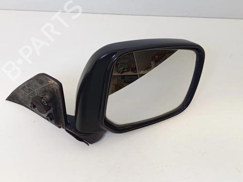 Used Right mirror Right mirror 36888591 36888591