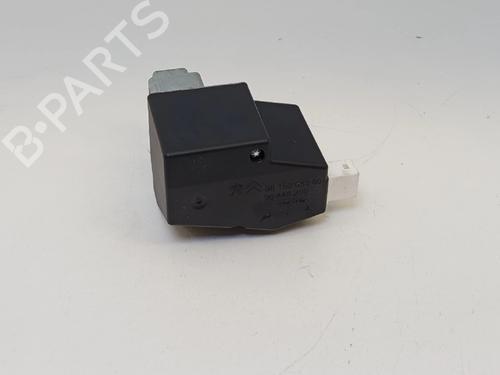 Used Other Other 36888617 36888617
