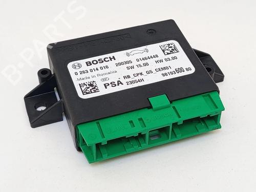 Used Other Other 36888609 36888609