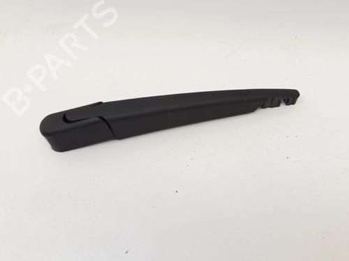 Bagrudeviskerarm Bagrudeviskerarm OPEL CROSSLAND X / CROSSLAND (P17, P2QO) 1.2 (75) (110 hp) 36888614 36888614