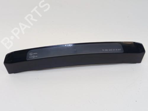 Terzo stop Terzo stop OPEL CROSSLAND X / CROSSLAND (P17, P2QO) 1.2 (75) (110 hp) 36916432 36916432