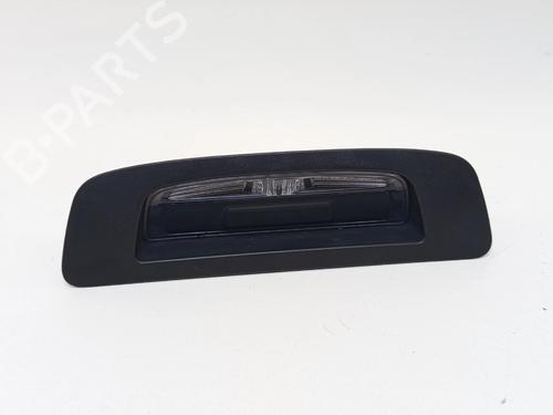Used Tailgate handle Tailgate handle 36916433 36916433