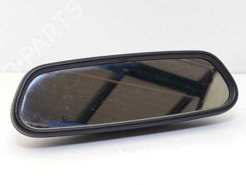 Used Rear mirror Rear mirror 36936047 36936047