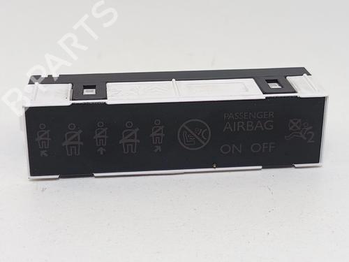 Used Display monitor Display monitor 36916441 36916441