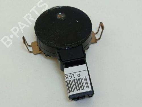 Used Electronic module Electronic module 36916435 36916435