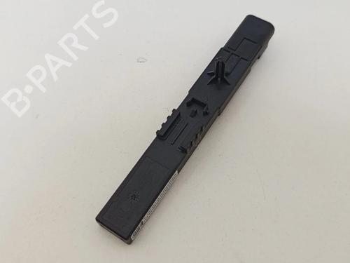Used Electronic module Electronic module 36916444 36916444