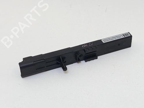 Used Electronic module Electronic module 36916445 36916445