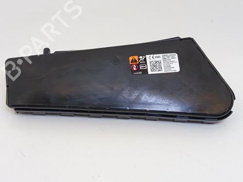 Used Left seat airbag Left seat airbag 36916456 36916456