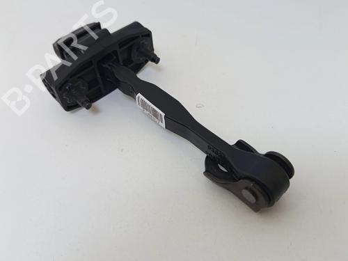 Used Hinge/Door check strap Hinge/Door check strap 36936048 36936048