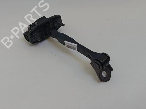 Used Hinge/Door check strap Hinge/Door check strap 36916449 36916449
