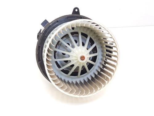 Used Heater blower motor Heater blower motor 36916448 36916448