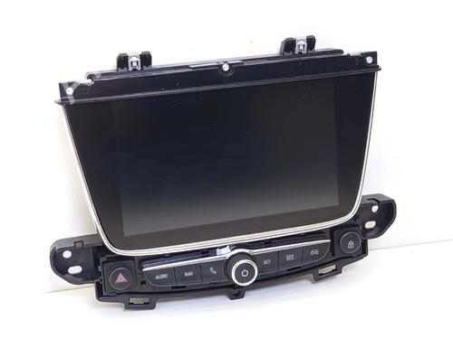 Used Display monitor Display monitor 36936049 36936049