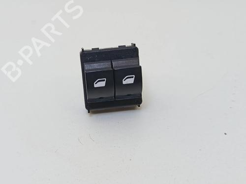 Used Left front window switch Left front window switch 36916424 36916424