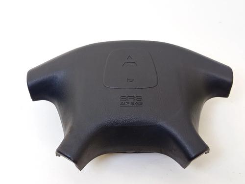 Used Driver airbag Driver airbag 36936037 36936037