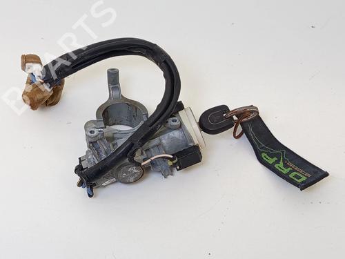 Used Ignition barrel Ignition barrel 36936039 36936039