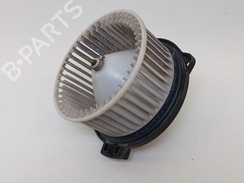 Used Heater blower motor Heater blower motor 36916422 36916422