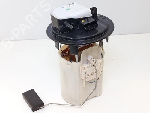 Used Fuel pump Fuel pump 36916452 36916452
