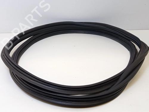 Used Rubber door seal Rubber door seal 36936046 36936046