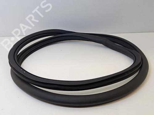 Used Rubber door seal Rubber door seal 36936045 36936045