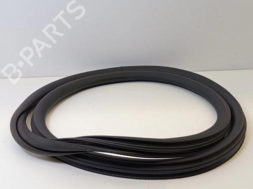 Used Rubber door seal Rubber door seal 36936044 36936044