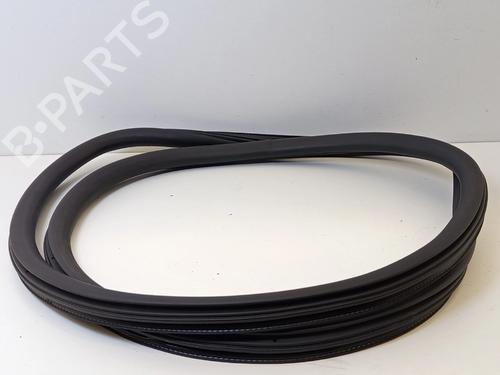 Used Rubber door seal Rubber door seal 36936043 36936043