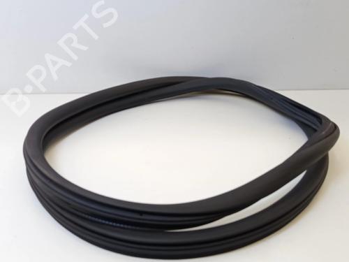Used Rubber door seal Rubber door seal 36936042 36936042