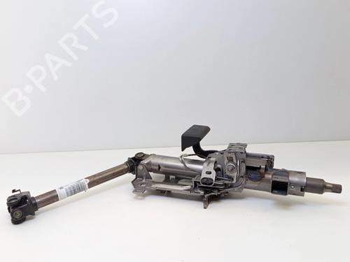 Used Steering column Steering column 36916458 36916458
