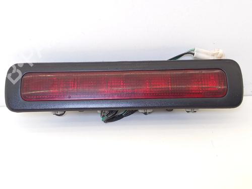 Used Third brake light Third brake light 36936038 36936038